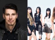 Quadlips - Quadlips Siap Comeback Dengan Formasi Baru di Tahun 2026 Mendatang Quadlips Siap Comeback Dengan Formasi Baru di Tahun 2026 Mendatang