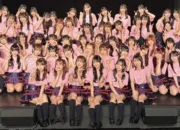 SKE48 Rayakan 17 Tahun Debut, Manajemen akan Terus Pertahankan Sistem Tim