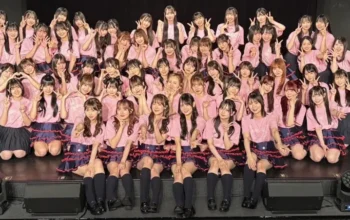 SKE48 Rayakan 17 Tahun Debut, Manajemen akan Terus Pertahankan Sistem Tim