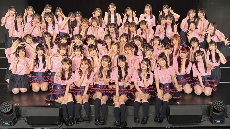 SKE48 Rayakan 17 Tahun Debut, Manajemen akan Terus Pertahankan Sistem Tim