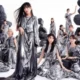 Sakurazaka46 Umumkan Formasi Senbatsu untuk Single ke-13 'Unhappy Birthday Koubun'