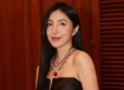 Sudah 7 Tahun Menikah Aktris Taiwan Cheryl Yang Masih Jadi Pejuang Garis Dua - Sudah 7 Tahun Menikah, Aktris Taiwan Cheryl Yang Masih Jadi Pejuang Garis Dua Sudah 7 Tahun Menikah, Aktris Taiwan Cheryl Yang Masih Jadi Pejuang Garis Dua