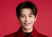 Chinese Actor Sun Jian Exposes Unfair Practices in Livestream Sales