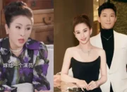 Tiffany Chen Tuai Kontroversi Usai Diduga Singgung Rumah Tangga Shawn Dou dan Laurinda Ho - Tiffany Chen Tuai Kontroversi Usai Diduga Singgung Rumah Tangga Shawn Dou dan Laurinda Ho Tiffany Chen Tuai Kontroversi Usai Diduga Singgung Rumah Tangga Shawn Dou dan Laurinda Ho