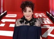 Tiffany Chen Ungkap Menikah dengan Keluarga Kaya Tidak Selalu Membawa Kebahagiaan - Tiffany Chen Ungkap Menikah dengan Keluarga Kaya Tidak Selalu Membawa Kebahagiaan Tiffany Chen Ungkap Menikah dengan Keluarga Kaya Tidak Selalu Membawa Kebahagiaan