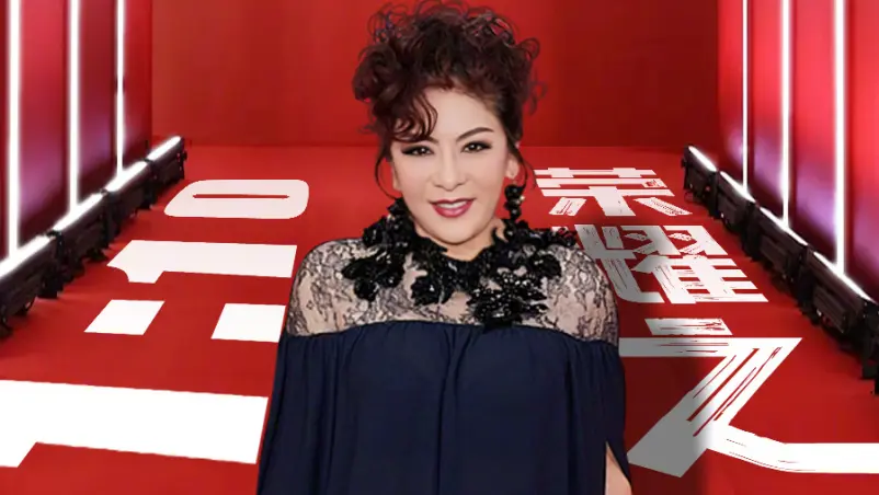 Tiffany Chen Ungkap Menikah dengan Keluarga Kaya Tidak Selalu Membawa Kebahagiaan - Tiffany Chen Ungkap Menikah dengan Keluarga Kaya Tidak Selalu Membawa Kebahagiaan Tiffany Chen Ungkap Menikah dengan Keluarga Kaya Tidak Selalu Membawa Kebahagiaan