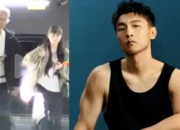 Wang Qing Responds to Controversy After Argument with Wang Herun
