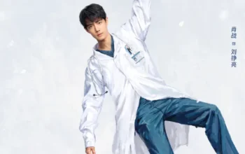 Xiao Zhan akan Kembali Berperan sebagai Dokter di Drama Baru Xiao Cheng Liang Fang - Xiao Zhan akan Kembali Berperan Jadi Dokter di Drama Baru "Xiao Cheng Liang Fang" Xiao Zhan akan Kembali Berperan Jadi Dokter di Drama Baru “Xiao Cheng Liang Fang”