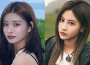 Yiren EVERGLOW akan Jadi Bintang Tamu di Konser Penyanyi Tiongkok Yuan Yiqi
