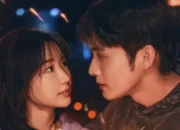 Sinopsis Drama Zhang Binbin dan Mao Xiaotong “Light beyond the Road”, Tayang Perdana 16 Oktober