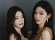 Zhou Shiyu dan Wang Yi Gugat Agensi SNH48 atas Sengketa Kontrak
