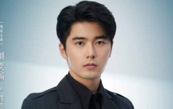 aktor liu yichang diduga terlibat penganiayaan - Aktor Liu Yichang Diduga Terlibat Penganiayaan, Korban Alami Patah Tulang Kepala aktor liu yichang diduga terlibat penganiayaan