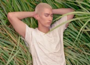 mikah Rilis Single Baru Escape Bab Pertama dari Trilogi ‘Homesick - mikah Rilis Single Baru "Escape", Bab Pertama dari Trilogi ‘Homesick’ mikah Rilis Single Baru Escape, Bab Pertama dari Trilogi ‘Homesick’