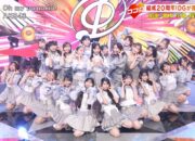AKB48 Oh My Pumpkin - Buat Penggemar Sedih dan Kecewa, Single AKB48 "Oh My Pumpkin" Tidak Akan Ada MV AKB48 Oh My Pumpkin