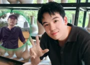 Adik Aktor Tong Zhuo Hilang di Kamboja Kedubes China Tindak Lanjuti Laporan - Adik Aktor Tong Zhuo Hilang di Kamboja, Kedubes China Tindak Lanjuti Laporan Adik Aktor Tong Zhuo Hilang di Kamboja, Kedubes China Tindak Lanjuti Laporan