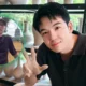 China Embassy Follows Up Report on Missing Citizen in Cambodia, Linked to Actor Tong Zhuo’s Brother