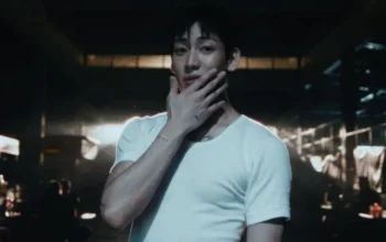 Agensi BamBam Siap Tempuh Jalur Hukum Terhadap Penyebar Fitnah