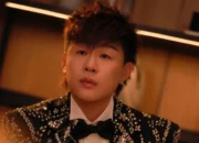 Agensi Tiger Hu Bantah Keras Rumor Kencan Hingga Punya Anak di Luar Nikah