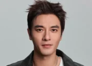 Aktor Drama Pendek Zheng Kai Kaget Usai Tahu Lawan Mainnya Aktris 68 Tahun dalam Drama Romansa - Aktor Drama Pendek Zheng Kai Kaget Usai Tahu Lawan Mainnya Aktris 68 Tahun dalam Drama Romansa Aktor Drama Pendek Zheng Kai Kaget Usai Tahu Lawan Mainnya Aktris 68 Tahun dalam Drama Romansa