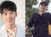 Aktor Tong Zhuo Minta Bantuan Publik, Adiknya Dilaporkan Hilang di Kamboja