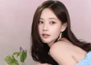 Aktris China Li Yitong Ungkap Pengalamannya Pernah Dilirik SM Entertainment