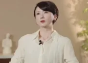 Aktris Sun Feifei Umumkan Perceraian Ungkap Luka Panjang Selama Pernikahan - Actress Sun Feifei Announces Divorce, Reveals Emotional Struggles During Marriage Aktris Sun Feifei Umumkan Perceraian, Ungkap Luka Panjang Selama Pernikahan