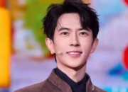 Akun Douyin Yu Menglong Menghilang saat Dicari, Diduga Gara-Gara Ini!