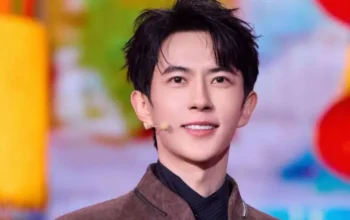 Akun Douyin Yu Menglong Menghilang saat Dicari, Diduga Gara-Gara Ini!