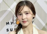 Aom Sushar Bahas Pernikahan Saya Belum Ingin Menikah - Aom Sushar Bahas Pernikahan: Saya Belum Ingin Menikah Aom Sushar Bahas Pernikahan Saya Belum Ingin Menikah