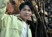 Aska Yang Dikecam Warga Setelah Diduga Bertindak Buruk sebagai Ketua Komunitas