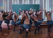 Boku ga Mitakatta Aozora Rilis MV Single Baru ‘Are wa Fairy’