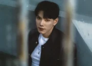 Daou Pittaya Rilis Lagu LOOP untuk OST Drama The Wicked Game - Daou Pittaya Rilis Lagu "LOOP" untuk OST Drama The Wicked Game Daou Pittaya Rilis Lagu LOOP untuk OST Drama The Wicked Game