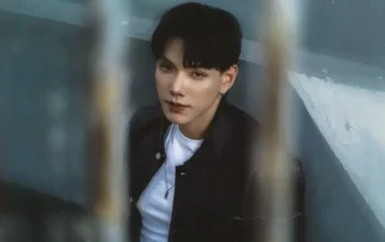 Daou Pittaya Rilis Lagu LOOP untuk OST Drama The Wicked Game - Daou Pittaya Rilis Lagu "LOOP" untuk OST Drama The Wicked Game Daou Pittaya Rilis Lagu LOOP untuk OST Drama The Wicked Game