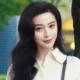Diblacklist di China, Fan Bingbing Raih Aktris Terbaik Golden Horse Awards Taiwan