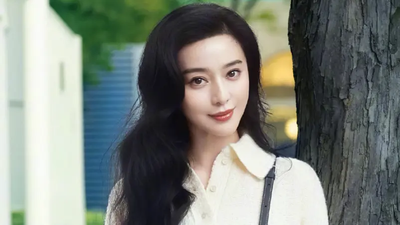 Diblacklist di China Fan Bingbing Raih Aktris Terbaik Golden Horse Awards Taiwan - Diblacklist di China, Fan Bingbing Raih Aktris Terbaik Golden Horse Awards Taiwan Diblacklist di China, Fan Bingbing Raih Aktris Terbaik Golden Horse Awards Taiwan