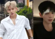Short Drama Actor Wang Nianjiangcheng Injured After Being Allegedly Struck for Real During Filming
