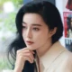 Sukses Berkarir di Luar China, Fan Bingbing Ungkap Kisah Masa Sulit saat Tersandung Kasus Pajak