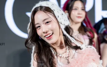 Fond Natticha Eks BNK48 Resmi Gabung GMMTV - Fond Natticha Eks BNK48 Resmi Gabung GMMTV Fond Natticha Eks BNK48 Resmi Gabung GMMTV