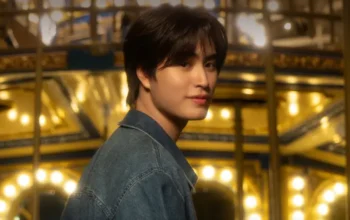 Gemini Norawit Hadir dengan Lagu Romantis What If Gandeng Mint Ranchrawee Jadi Bintang MV - Gemini Norawit Hadir dengan Lagu Romantis “What If”, Gandeng Mint Ranchrawee Jadi Bintang MV Gemini Norawit Hadir dengan Lagu Romantis What If, Gandeng Mint Ranchrawee Jadi Bintang MV