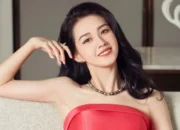 Guo Yuxin Shares Her Perspective on Formal Acting Education for Actor