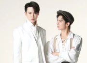 Idol Factory Imbau Penonton Tidak Sebarkan Adegan Tanpa Busana dari Serial Interminable