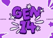 JKT48 Resmi Buka Audisi Generasi ke-14, Ini Syarat dan Cara Pendaftarannya