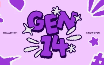 JKT48 Resmi Buka Audisi Generasi ke-14, Ini Syarat dan Cara Pendaftarannya