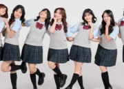 JKT48 Siap Gelar Konser THE FIRST SNOW Bulan Desember, Rayakan Ulang Tahun ke-14