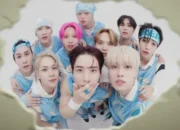 JO1 Rilis Track Video “Just Say Yes” dari Single HandzIn My Pocket