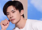 Jackson Yee Ungkap Perasaannya Usai Dinominasikan Aktor Terbaik di Golden Rooster Awards - Jackson Yee Ungkap Perasaannya Usai Dinominasikan Aktor Terbaik di Golden Rooster Awards Jackson Yee Ungkap Perasaannya Usai Dinominasikan Aktor Terbaik di Golden Rooster Awards