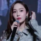 Jessica Jung Bantah Isu Gugatan Kontrak dengan Perusahaan Tiongkok