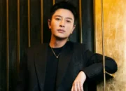 Jia Nailiang Bantah Jual Kosmetik Palsu Usai Pembeli Sampaikan Keluhan - Jia Nailiang Bantah Jual Kosmetik Palsu Usai Pembeli Sampaikan Keluhan Jia Nailiang Bantah Jual Kosmetik Palsu Usai Pembeli Sampaikan Keluhan