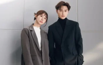 Kasus Perselingkuhan Meigo dan Prince Chiu Memanas Rumor Sebut Ada Bukti Foto Tanpa Busana - Kasus Perselingkuhan Meigo dan Prince Chiu Memanas, Rumor Sebut Ada Bukti Foto Tanpa Busana Kasus Perselingkuhan Meigo dan Prince Chiu Memanas, Rumor Sebut Ada Bukti Foto Tanpa Busana