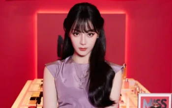 Kondisi Kesehatan Dilraba Dilmurat Jadi Sorotan, Pihak Manajemen Beri Tanggapan